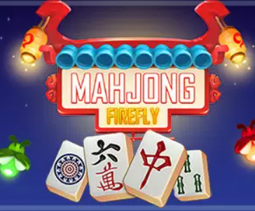 Juego Firefly Mahjong en línea
