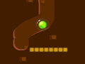 Juego Cavador de rutas 2  en línea