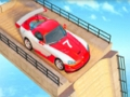 Juego Trucos de coches Extreme City GT  en línea