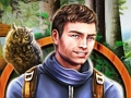 Juego Aventura de vida salvaje  en línea