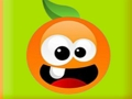 Juego Pareja de frutas  en línea