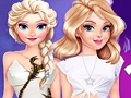 Juego Fábrica de hechizos Princess Zodiac  en línea