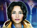 Juego Leyenda urbana aterradora  en línea