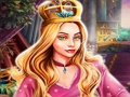 Juego Crímenes reales  en línea