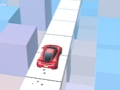 Juego Coche Super Dash  en línea