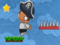 Juego Suéter Valto  en línea