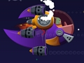 Juego Batalla de extraterrestres  en línea