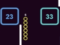 Juego Serpiente Vs Bloques  en línea