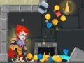 Juego Héroe de rescate  en línea