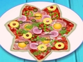 Juego Pizzero  en línea