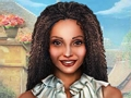 Juego Pasión por los viajes de Riley  en línea