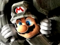 Juego Super Mario Tierra Supervivencia en línea