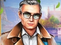 Juego Números místicos  en línea