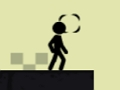 Juego Vex 5 en línea
