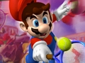 Juego Rompecabezas de Super Mario  en línea