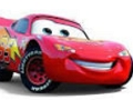 Juego Disney Cars Libro Para Colorear  en línea