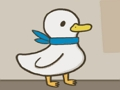 Juego Escape del pato real  en línea