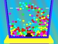 Juego Fiebre del caramelo  en línea