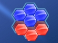 Juego Hexa Puzzle Deluxe en línea