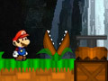 Juego Dueto fantástico  en línea