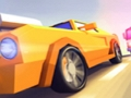 Juego Adelantar 3D  en línea