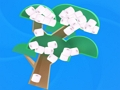Juego Papel higiénico el juego  en línea