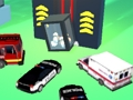 Juego Rotura  en línea