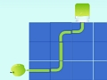 Juego Conexión de tubo de jugo  en línea