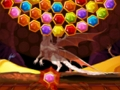 Juego Tirador de gemas  en línea