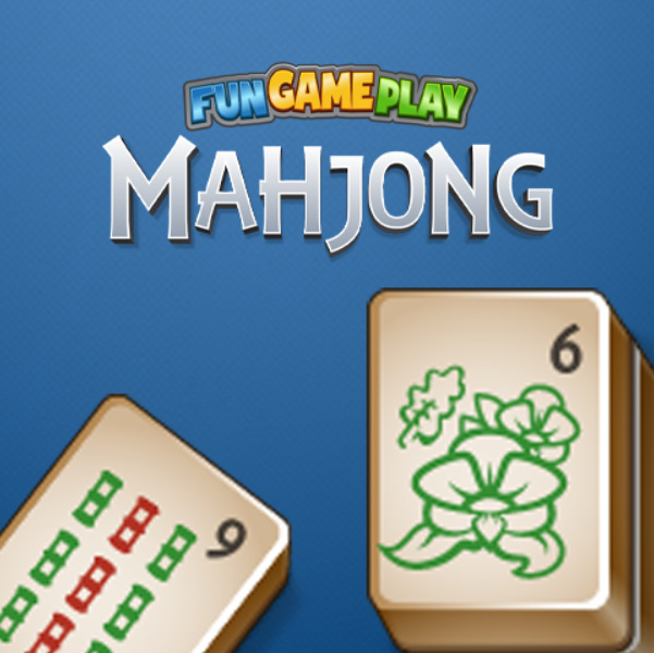 Juego Fungameplay Mahjong en línea
