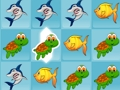 Juego Colección Sea World  en línea