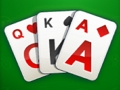 Juego Colección Solitario 13 en 1  en línea