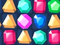Juego Diamante Dasher  en línea