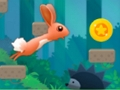 Juego Conejo Ben  en línea