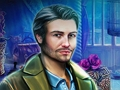 Juego Gente distante  en línea