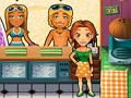 Juego Emily's Cook and Go en línea