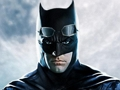 Juego Colección Batman Jigsaw Puzzle  en línea