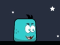 Juego Aventura de Monster Run  en línea