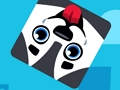 Juego Caja Flippy  en línea