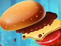 Juego Cocine cientos de alimentos  en línea