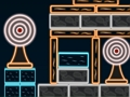 Juego Tiro de neón  en línea