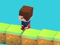 Juego Salto rápido  en línea