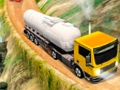 Juego Real Simulador de petroleros de petróleo manía en línea