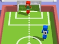 Juego Voltear objetivo  en línea