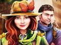Juego Expedición científica  en línea