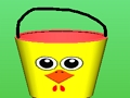 Juego Dibujar maestro 3D  en línea