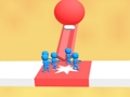 Juego Carrera mortal  en línea