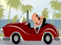 Juego Rompecabezas de coches convertibles  en línea
