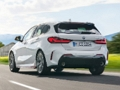 Juego Diapositiva BMW 128ti 2021  en línea