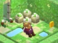 Juego Tiny Tomb: Explorador de mazmorras  en línea